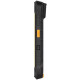 Myphone Hammer Profesional Barcode Scanner