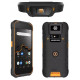 Myphone Hammer Profesional Barcode Scanner