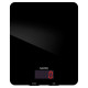 Salter 1160 BKDR High Capacity black