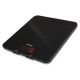 Salter 1160 BKDR High Capacity black