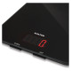 Salter 1160 BKDR High Capacity black