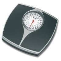 Salter 148 BFEU12 Mechanical Scale