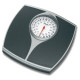 Salter 148 BFEU12 Mechanical Scale