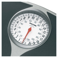 Salter 148 BFEU12 Mechanical Scale