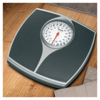 Salter 148 BFEU12 Mechanical Scale