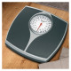 Salter 148 BFEU12 Mechanical Scale
