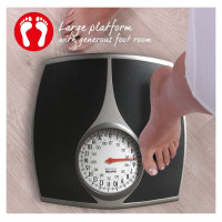 Salter 148 BFEU12 Mechanical Scale