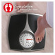 Salter 148 BFEU12 Mechanical Scale