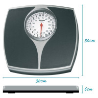 Salter 148 BFEU12 Mechanical Scale