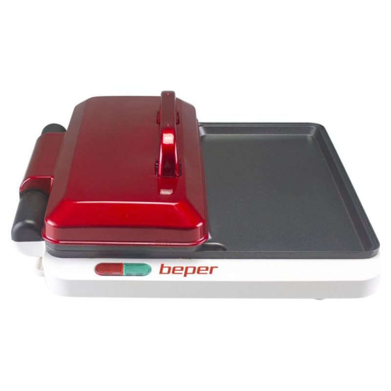 Beper P101CUD500 Party Line