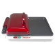 Beper P101CUD500 Party Line