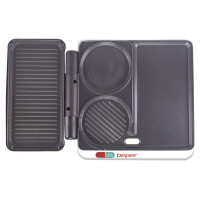Beper P101CUD500 Party Line