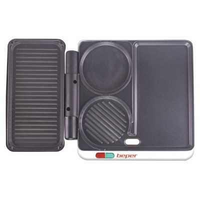 Beper P101CUD500 Party Line