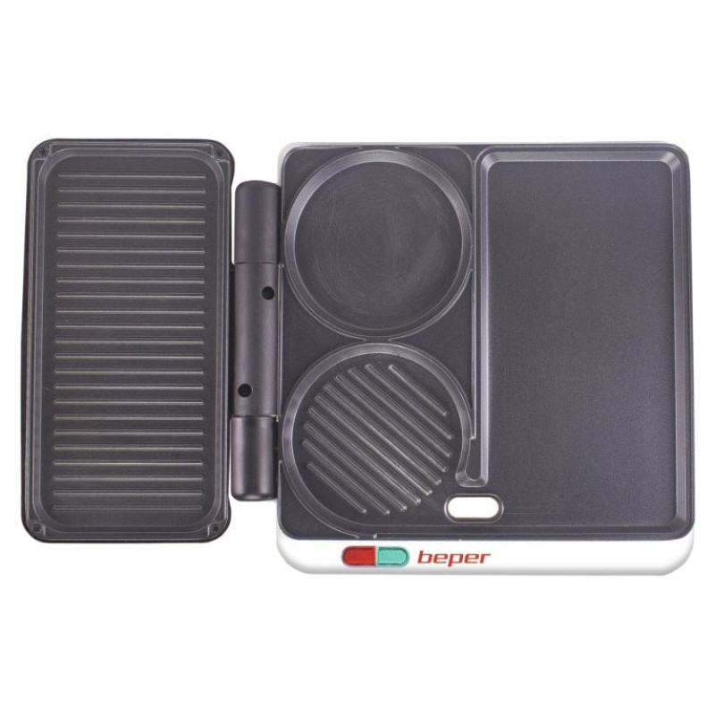 Beper P101CUD500 Party Line