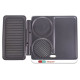 Beper P101CUD500 Party Line