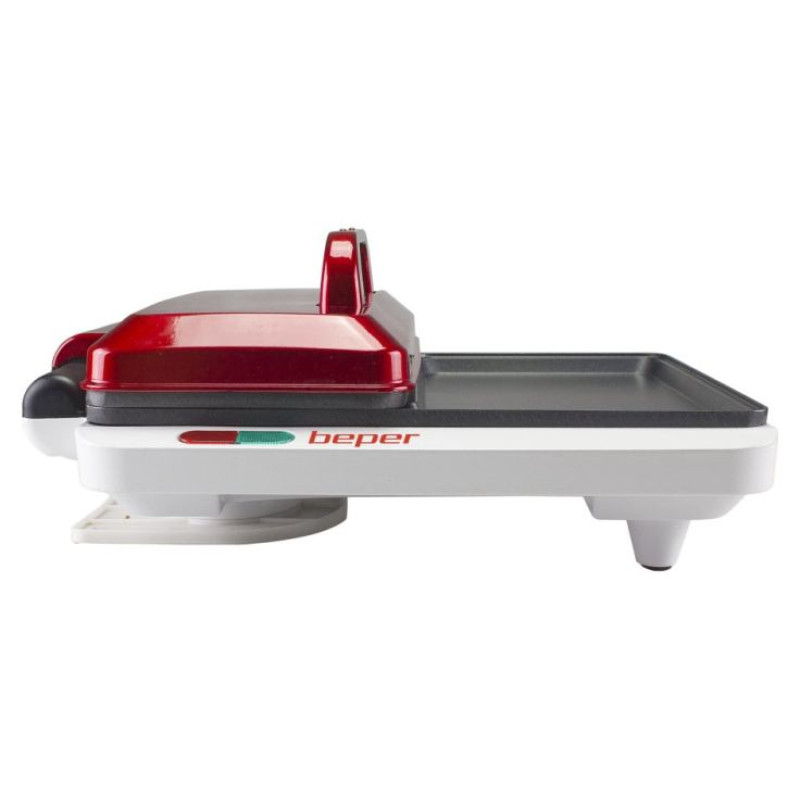 Beper P101CUD500 Party Line