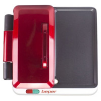 Beper P101CUD500 Party Line