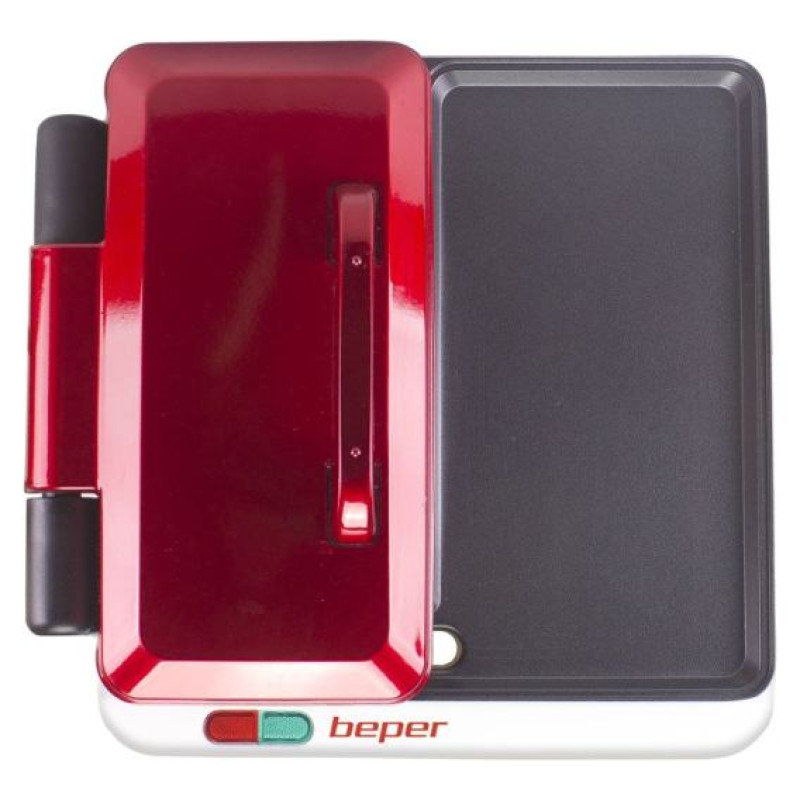 Beper P101CUD500 Party Line