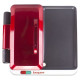 Beper P101CUD500 Party Line