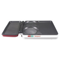 Beper P101CUD500 Party Line