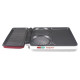 Beper P101CUD500 Party Line