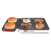 Beper P101CUD500 Party Line