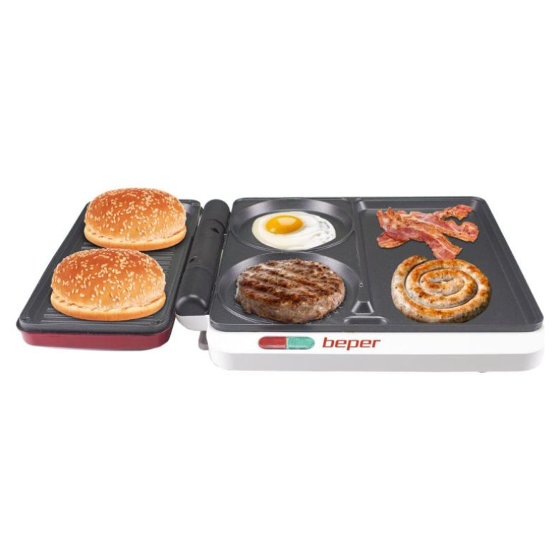 Beper P101CUD500 Party Line