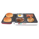Beper P101CUD500 Party Line