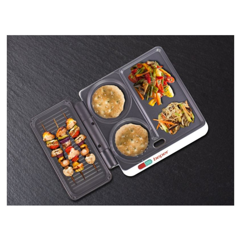 Beper P101CUD500 Party Line