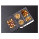 Beper P101CUD500 Party Line