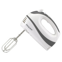 Beper P102SBA100