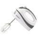 Beper P102SBA100