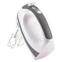 Beper P102SBA100
