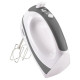 Beper P102SBA100
