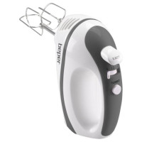 Beper P102SBA100