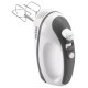 Beper P102SBA100