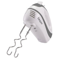Beper P102SBA100