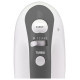 Beper P102SBA100