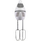 Beper P102SBA100
