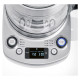 Severin WK 3422