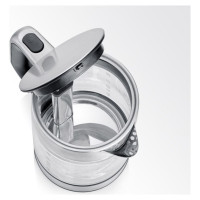 Severin WK 3422