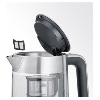 Severin WK 3422