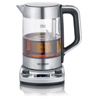 Severin WK 3422