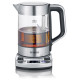 Severin WK 3422