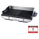 Gastroback 42523 Design Table Grill Advanced Pro BBQ