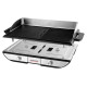 Gastroback 42523 Design Table Grill Advanced Pro BBQ