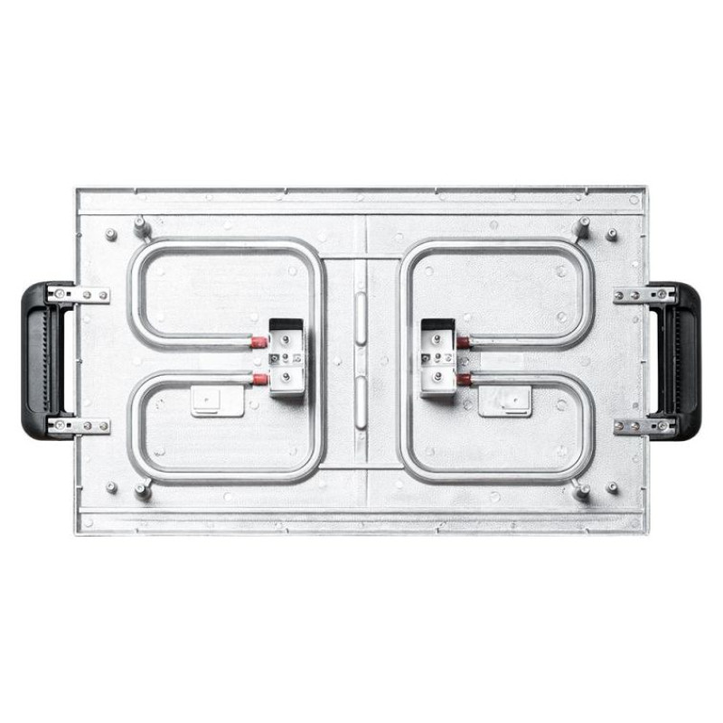 Gastroback 42523 Design Table Grill Advanced Pro BBQ