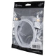 Sandberg 308-97 HDMI 2.0, 1m SAVER
