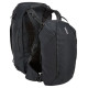 Thule 3733 Landmark 70L Womens Backpacking Pack Dark Bordeaux
