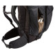 Thule 3733 Landmark 70L Womens Backpacking Pack Dark Bordeaux